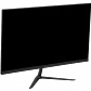 Monitor Darkflash G271QG 27