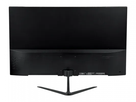 Monitor Darkflash G271QG 27