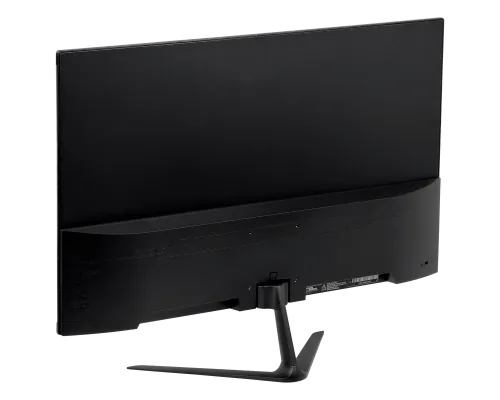 Monitor Darkflash G271QG 27