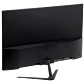 Monitor Darkflash G271QG 27