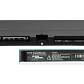 Monitor Darkflash G271QG 27