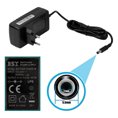 Monitor Darkflash G271QG 27
