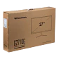 Monitor Darkflash G271QG 27