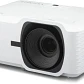 Proyector Láser ViewSonic LSD400W, DLP WXGA, 4000 Lúmenes ANSI, hasta 300