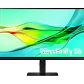 Monitor Samsung ViewFinity S6 S60UD 27