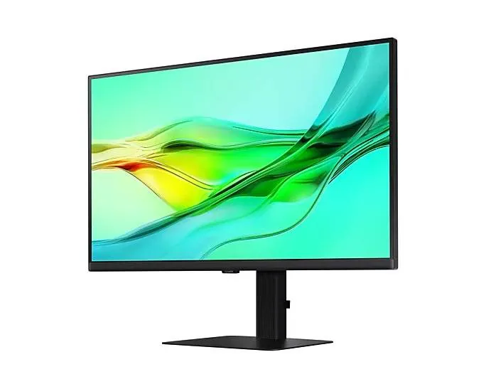 Monitor Samsung ViewFinity S6 S60UD 27