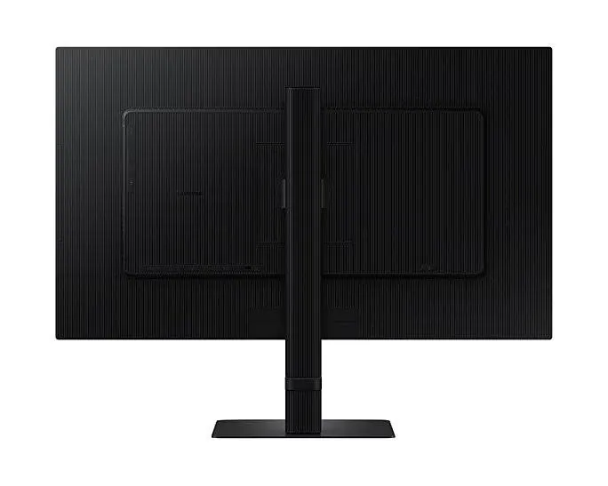 Monitor Samsung ViewFinity S6 S60UD 27