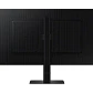 Monitor Samsung ViewFinity S6 S60UD 27