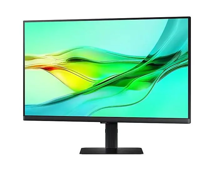 Monitor Samsung ViewFinity S6 S60UD 27
