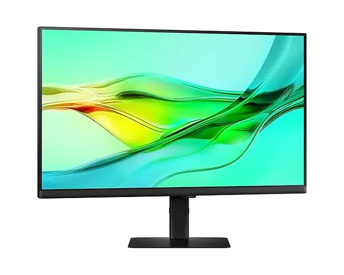 Monitor Samsung ViewFinity S6 S60UD 27