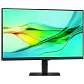 Monitor Samsung ViewFinity S6 S60UD 27