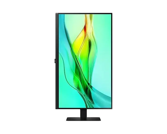 Monitor Samsung ViewFinity S6 S60UD 27