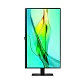 Monitor Samsung ViewFinity S6 S60UD 27