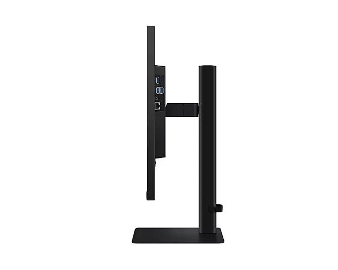 Monitor Samsung ViewFinity S6 S60UD 27