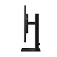 Monitor Samsung ViewFinity S6 S60UD 27