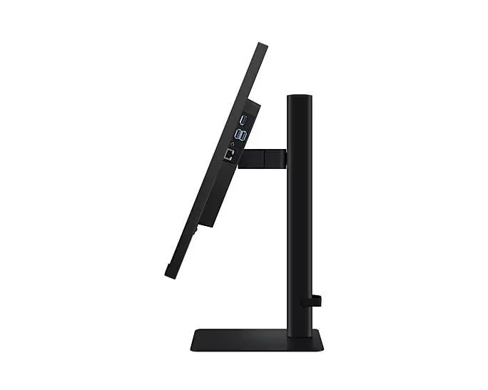 Monitor Samsung ViewFinity S6 S60UD 27