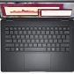Notebook Dell Pro 14 Intel Core Ultra 7 255U, 32GB DDR5, 1TB SSD, 14