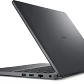 Notebook Dell Pro 14 Intel Core Ultra 7 255U, 32GB DDR5, 1TB SSD, 14