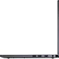 Notebook Dell Pro 14 Intel Core Ultra 7 255U, 32GB DDR5, 1TB SSD, 14