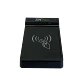 Lector Enrolador USB de Tarjetas de Proximidad RFID 125 KHz ZKTeco CR20E - CR20E - Miniatura 2