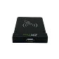 Lector Enrolador USB de Tarjetas de Proximidad RFID 125 KHz ZKTeco CR20E - CR20E - Miniatura 3