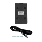 Lector Enrolador USB de Tarjetas de Proximidad RFID 125 KHz ZKTeco CR20E - CR20E - Miniatura 4