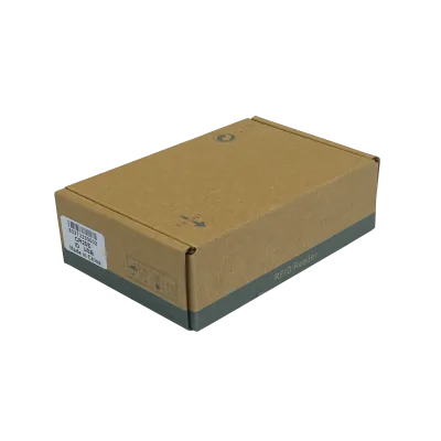 Lector Enrolador USB de Tarjetas de Proximidad RFID 125 KHz ZKTeco CR20E - CR20E 5