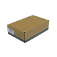 Lector Enrolador USB de Tarjetas de Proximidad RFID 125 KHz ZKTeco CR20E - CR20E - Miniatura 5