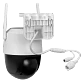 Cámara PT Exterior WiFi IMOU Cruiser 3MP, Micrófono, Visión Nocturna 30 m, MicroSD, IP66 - CRUISER - Miniatura 4