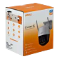 Cámara PT Exterior WiFi IMOU Cruiser 3MP, Micrófono, Visión Nocturna 30 m, MicroSD, IP66 - CRUISER - Miniatura 7