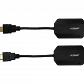 Kit Inalámbrico HDMI a HDMI 1080p 5 GHz, Alcance 30 m, Antenas Fijas - HDMI-5C - Miniatura 4