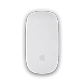 Apple Magic Mouse Blanco con Superficie Multi-Touch, Carga USB-C, Bluetooth (MXK53AM/A) - MAGIC-MOUSE-W - Miniatura 2