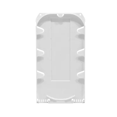 Bandeja de Empalme para Mufa Domo Vertical, 36 Fusiones, Requiere Base YH-BASE - MUFA-48T 2