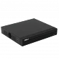 NVR Dahua 16 Canales IP, 8 PoE, 5MP, H.264, HDMI/VGA, 1 SATA hasta 6 TB - NVR4116-8P - Miniatura 1