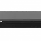 NVR Dahua 16 Canales IP, 8 PoE, 5MP, H.264, HDMI/VGA, 1 SATA hasta 6 TB - NVR4116-8P - Miniatura 2