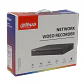 NVR Dahua 16 Canales IP, 8 PoE, 5MP, H.264, HDMI/VGA, 1 SATA hasta 6 TB - NVR4116-8P - Miniatura 7