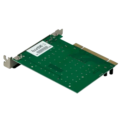 Adaptador MikroTik RouterBOARD 11 de PCI a miniPCI - RB11 5