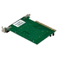 Adaptador MikroTik RouterBOARD 11 de PCI a miniPCI - RB11 - Miniatura 5