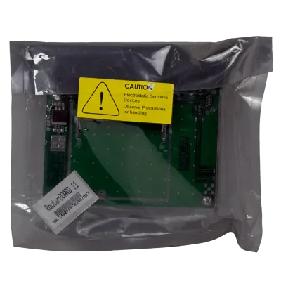 Adaptador MikroTik RouterBOARD 11 de PCI a miniPCI - RB11 6