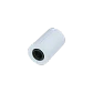 Lente Gran Angular Ubiquiti UniFi AI Theta Pro 110°, 8MP 4K (UVC-AI-Theta-ProLens110) - UVC-THETA110P - Miniatura 2