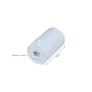 Lente Gran Angular Ubiquiti UniFi AI Theta Pro 110°, 8MP 4K (UVC-AI-Theta-ProLens110) - UVC-THETA110P - Miniatura 3