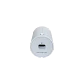 Lente Gran Angular Ubiquiti UniFi AI Theta Pro 110°, 8MP 4K (UVC-AI-Theta-ProLens110) - UVC-THETA110P - Miniatura 4