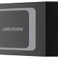 Módulo de Control de Puerta Segura Hikvision DS-K2M061, RS-485, Wiegand, 12 VDC - Miniatura 1
