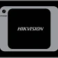 Módulo de Control de Puerta Segura Hikvision DS-K2M061, RS-485, Wiegand, 12 VDC - Miniatura 3