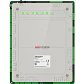 Controlador de Acceso Hikvision DS-K2622X, 2 Puertas, TCP/IP, RS-485, Wiegand, AES256 / TLS 1.2 - Miniatura 3