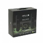 Sistema Mesh Wi-Fi 5 Ubiquiti AmpliFi HD Gamer's Edition, Router + 2 MeshPoint, AC1750 - AFI-G - Miniatura 2