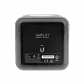 Sistema Mesh Wi-Fi 5 Ubiquiti AmpliFi HD Gamer's Edition, Router + 2 MeshPoint, AC1750 - AFI-G - Miniatura 4