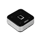 Lector Enrolador USB de Huella y Tarjeta Dahua ASM101A, 13,56 MHz / 125 kHz, para SmartPSS y DSS - ASM101A - Miniatura 1