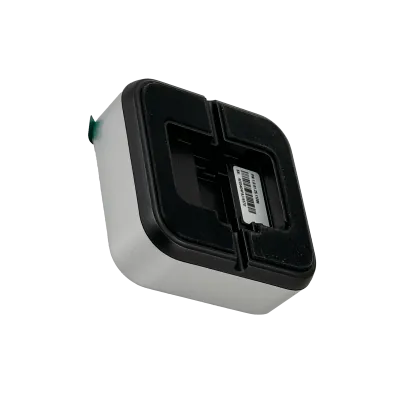 Lector Enrolador USB de Huella y Tarjeta Dahua ASM101A, 13,56 MHz / 125 kHz, para SmartPSS y DSS - ASM101A 3