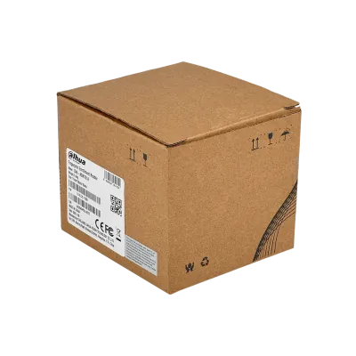 Lector Enrolador USB de Huella y Tarjeta Dahua ASM101A, 13,56 MHz / 125 kHz, para SmartPSS y DSS - ASM101A 6